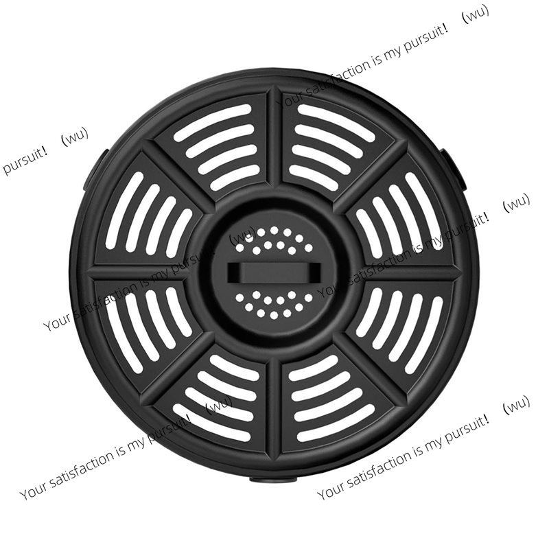 Ninja Air Fryer Af101 - Ninja AF101, AF150 ve AF161 Hava