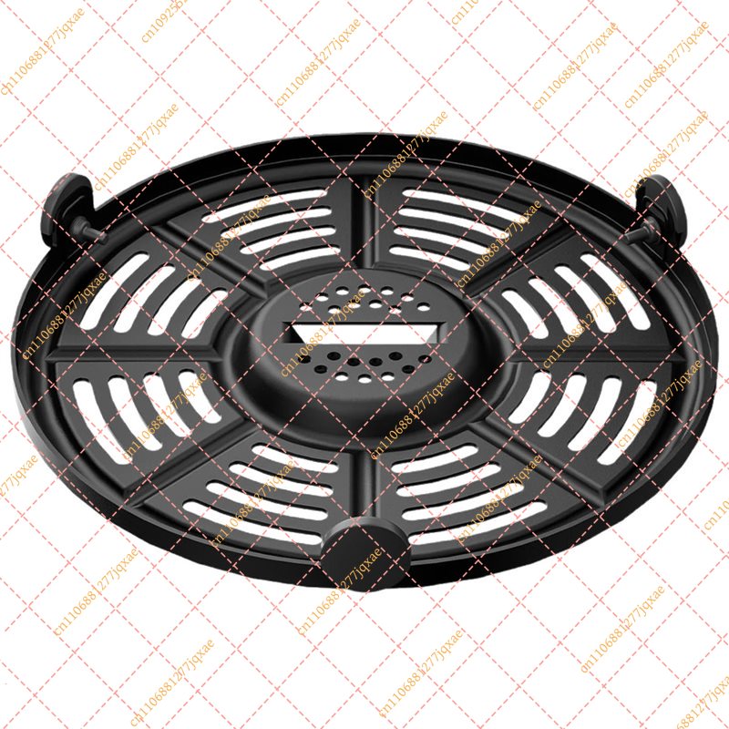 Ninja Air Fryer Af101 - Ninja AF101 AF150 AF161 için Hava