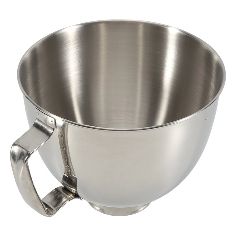 Kitchenaid Mixer Artisan 5Qt - TAIGH-Kitchenaid Classic&Artisan Serisi 4.5QT/5QT Mikser 304