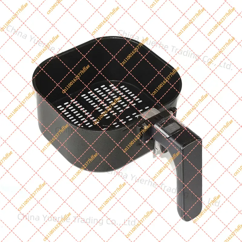Philips Air Fryer Hd9252 - Philips HD9200 HD9252 HD9255 için Hava