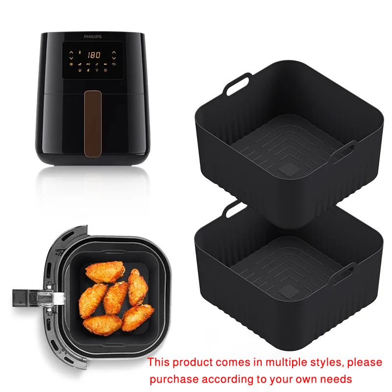 Philips HD9252 HD9200 HD9255 H - Philips Air Fryer Hd9252 incelemesi ve fiyatı