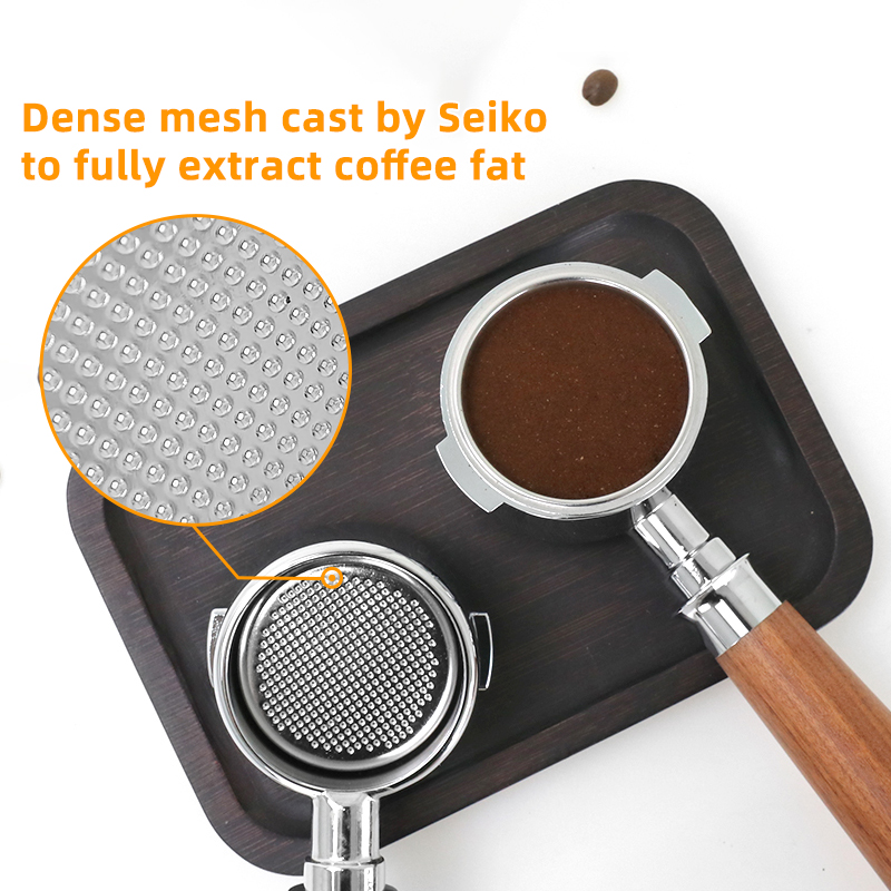 Delonghi ECP3420 ECP35.31 EC20 - Delonghi Espresso Ecp3420 incelemesi ve fiyatı