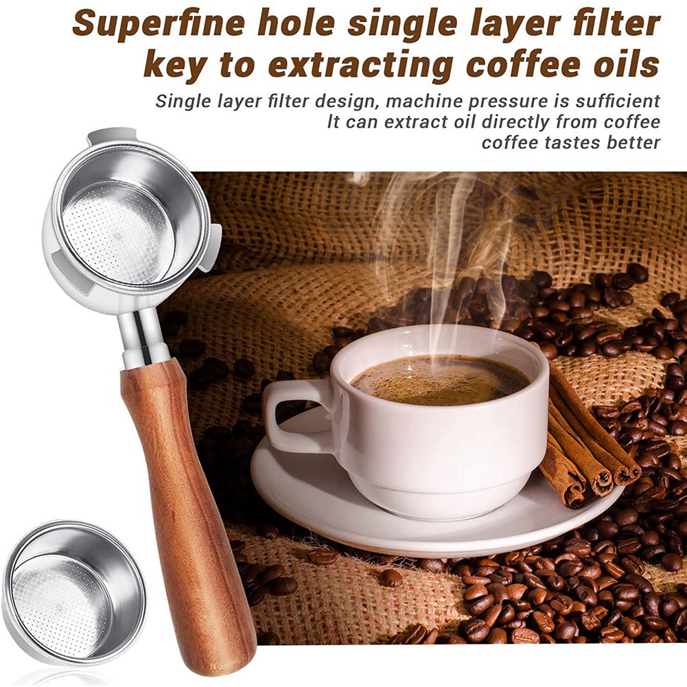 ABBK-51Mm Delonghi Kahve Makin - Delonghi Espresso Magnifica incelemesi ve fiyatı