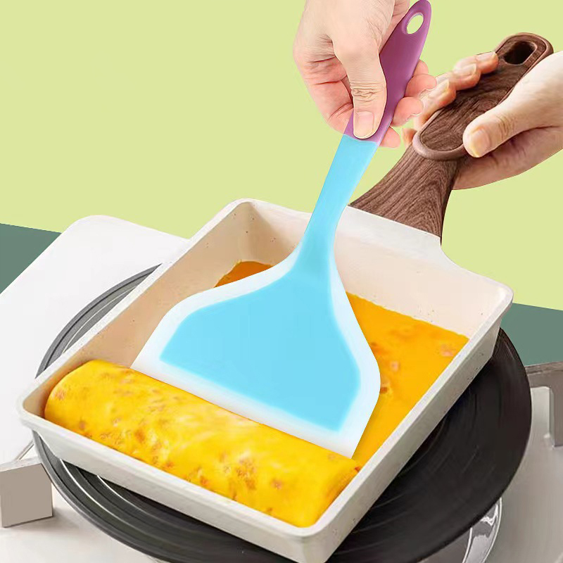 @*Çok Amaçlı Yapışmaz Tava Ger - Mini Pancake Griddle incelemesi ve fiyatı