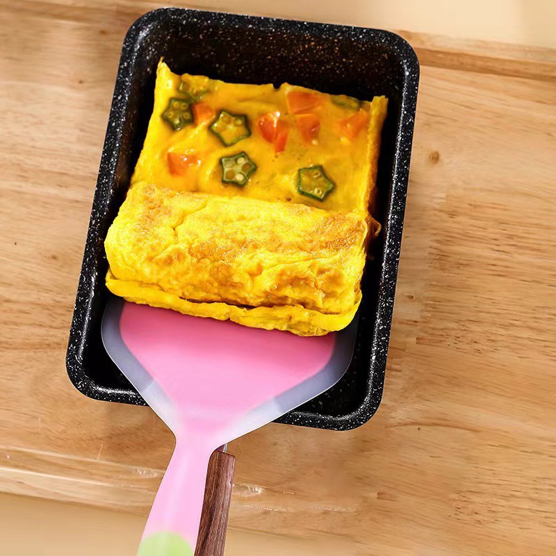 @*Çok Amaçlı Yapışmaz Tava Ger - Mini Pancake Griddle incelemesi ve fiyatı