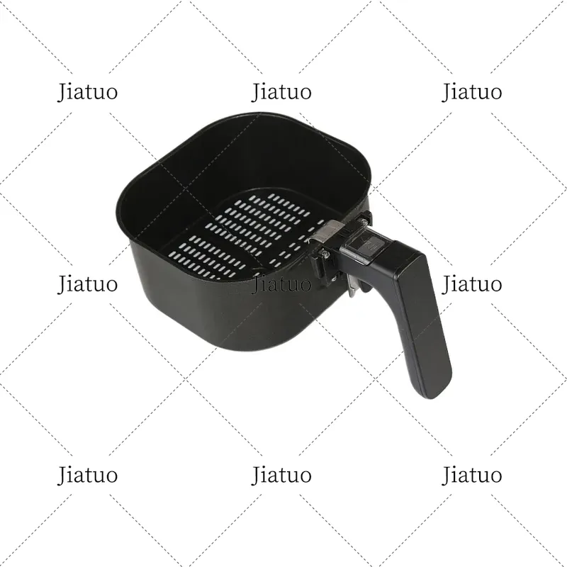 Philips HD9200 HD9252 için Hav - Philips Air Fryer Hd9252 incelemesi ve fiyatı
