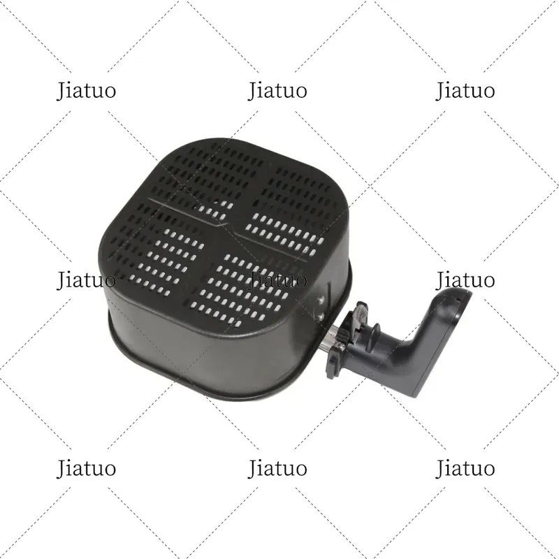 Philips HD9200 HD9252 için Hav - Philips Air Fryer Hd9252 incelemesi ve fiyatı