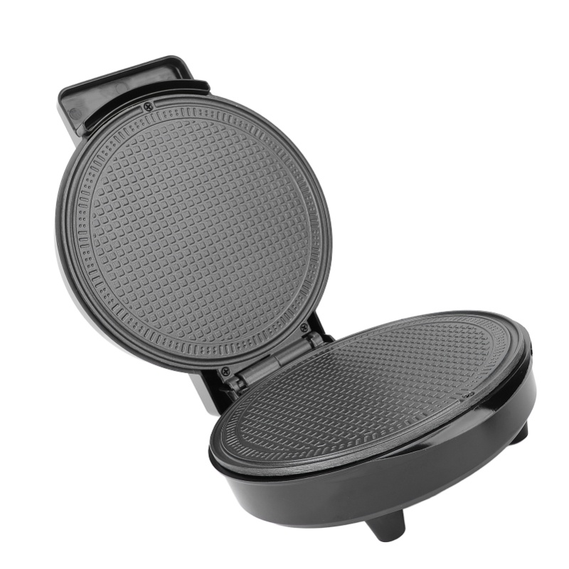 Hızlı Isınan Yapışmaz Waffle K - Waffle Cone Maker incelemesi ve fiyatı