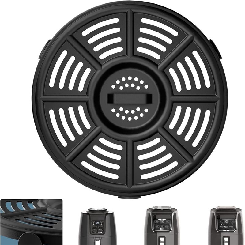 UNCL Ninja AF101 AF150 ve AF16 - Ninja Air Fryer Af101 incelemesi ve fiyatı