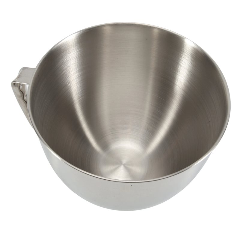 B01C-Kitchenaid Classic&Artisa - Kitchenaid Mixer Artisan 5Qt incelemesi ve fiyatı