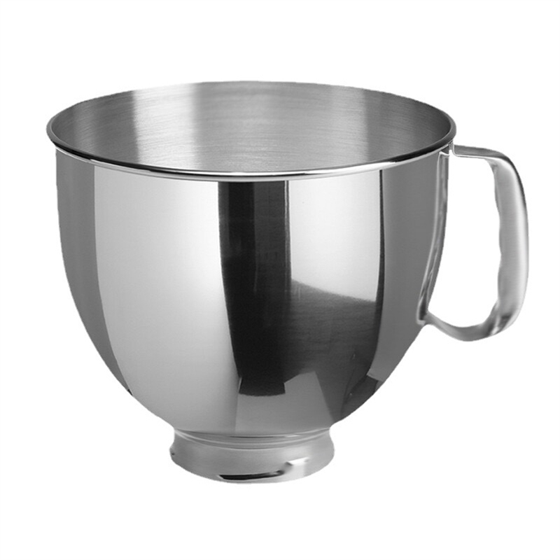 A74G-Kitchenaid Classic Artisa - Kitchenaid Mixer Artisan 5Qt incelemesi ve fiyatı