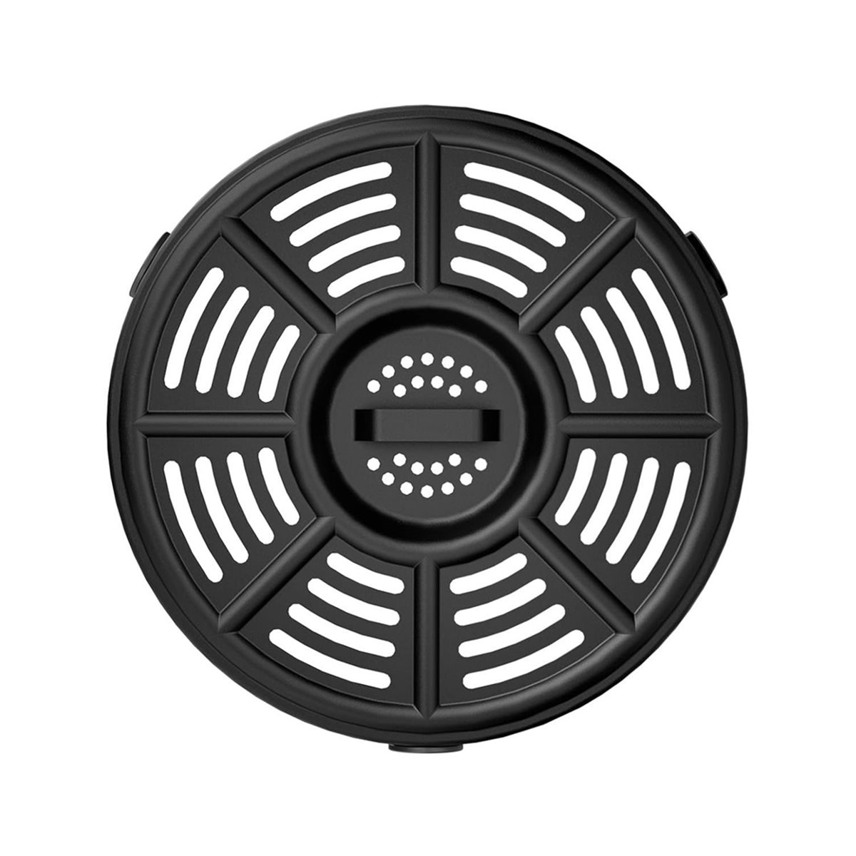 (A14E) Ninja AF101 AF150 ve AF - Ninja Air Fryer Af101 incelemesi ve fiyatı