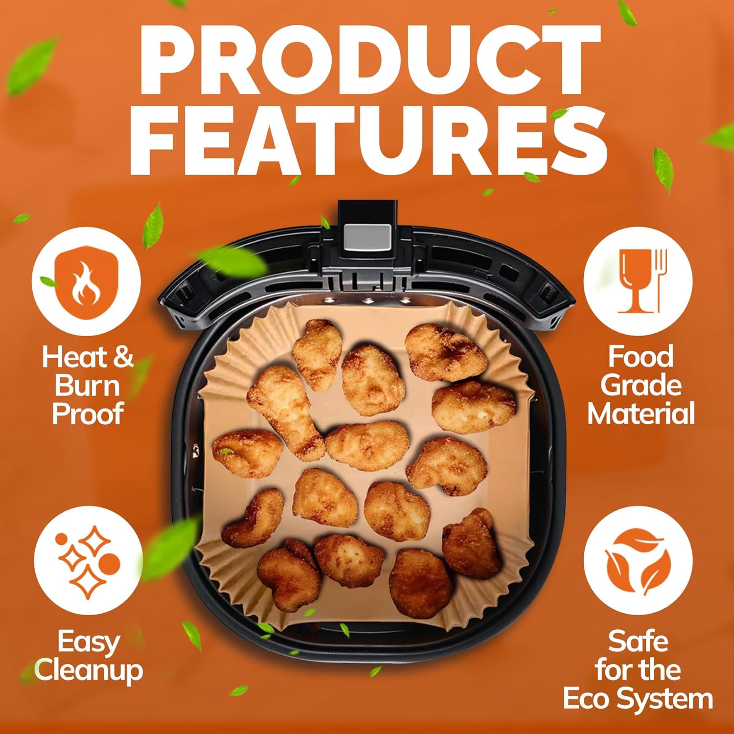Ninja Foodi Grill AG301 Grill, - Ninja Air Fryer Af101 incelemesi ve fiyatı
