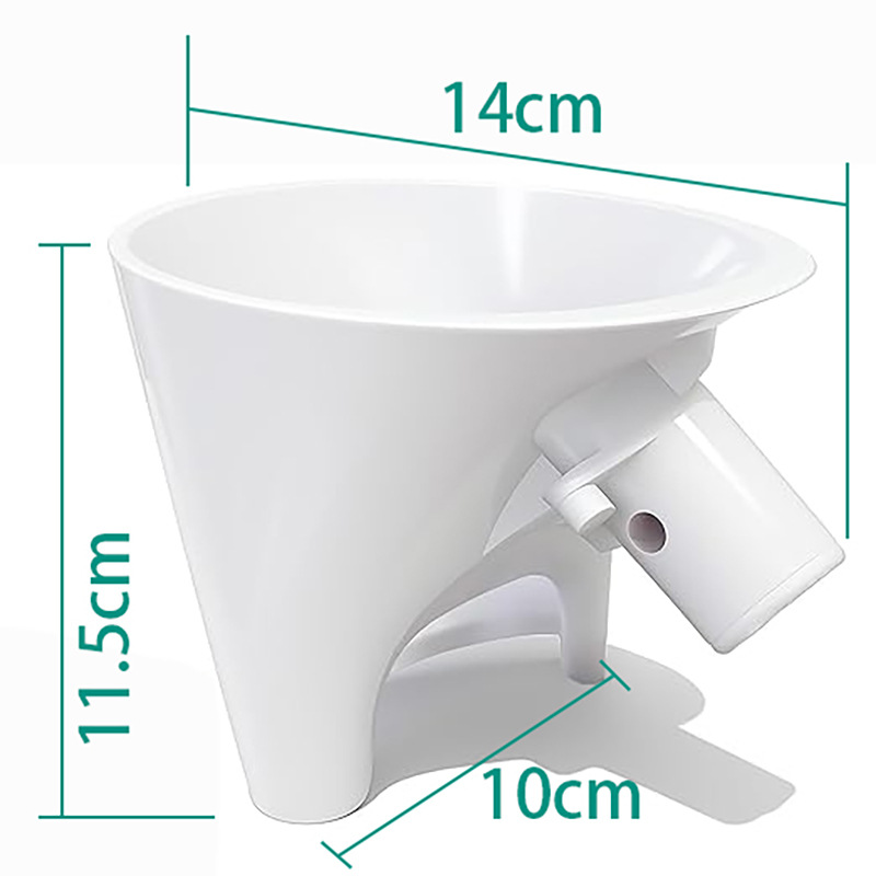 1 Adet Rastgele Renk Un Hunisi - Kitchenaid Mixer Artisan 5Qt incelemesi ve fiyatı