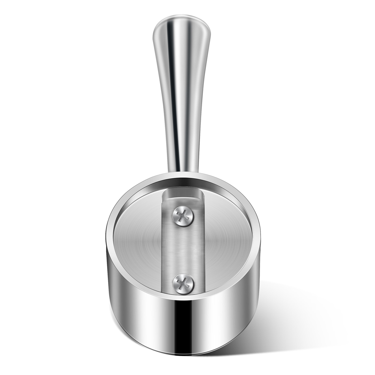 A02V-Breville Espresso Makinel - Breville Espresso Barista Express incelemesi ve fiyatı