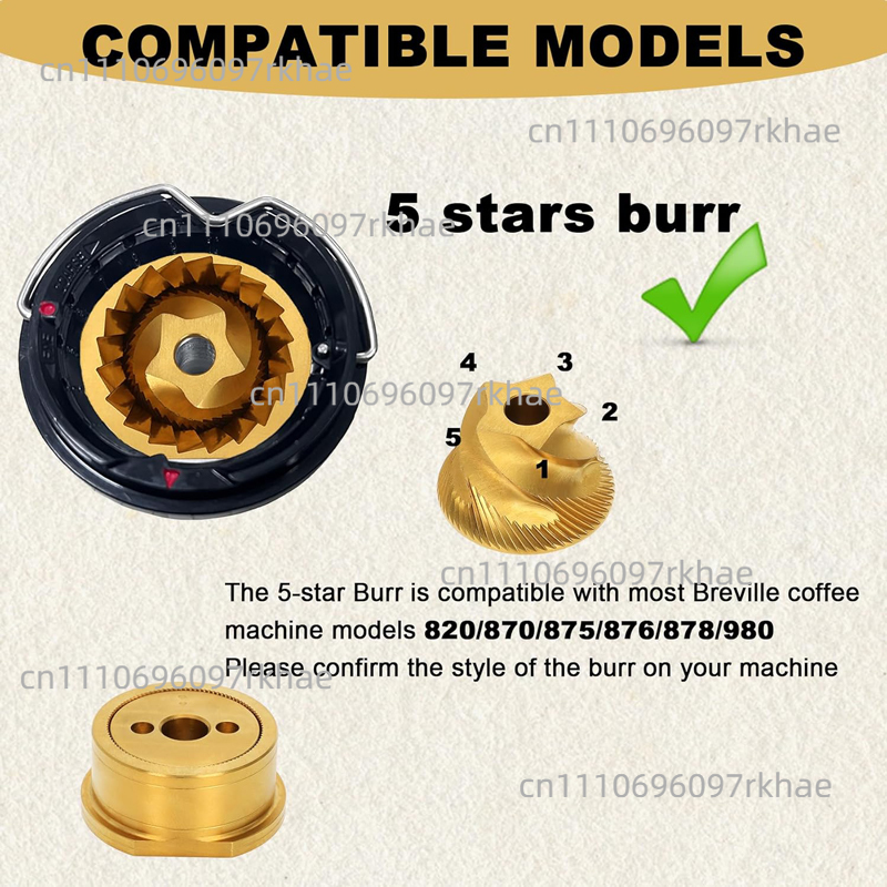Breville/Sage Barista Express  - Breville Espresso Barista Express incelemesi ve fiyatı