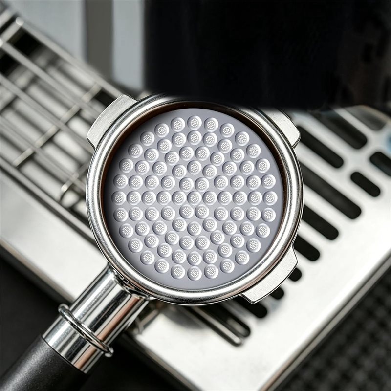 2026 Yeni Espresso Puck Ekranı - Breville Espresso Barista Express incelemesi ve fiyatı