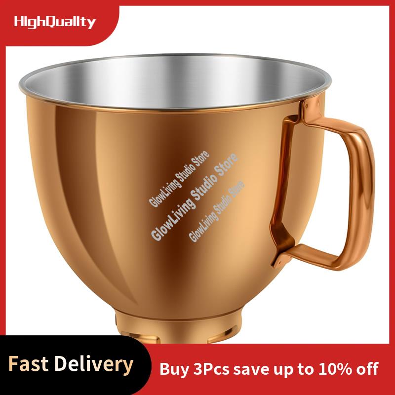 Kitchenaid Artisan ve Classic  - Kitchenaid Mixer Artisan 5Qt incelemesi ve fiyatı