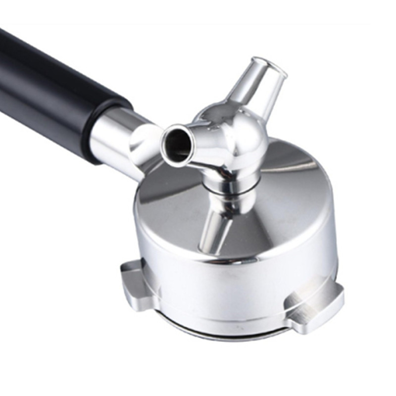 Breville BES870/875/878/880 Ba - Breville Espresso Barista Touch incelemesi ve fiyatı