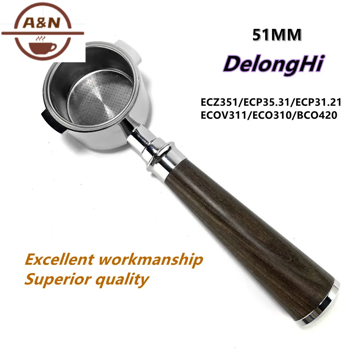 DeLonghi Stilosa EC260BK ve EC - Delonghi Espresso Ecp3420 incelemesi ve fiyatı