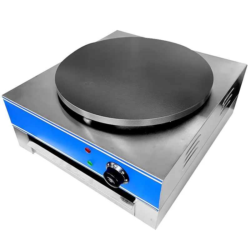 OYLP Yapışmaz Otomatik Elektri - Mini Pancake Griddle incelemesi ve fiyatı