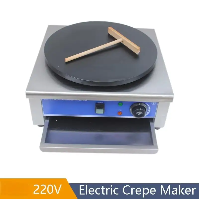 OYLP Yapışmaz Otomatik Elektri - Mini Pancake Griddle incelemesi ve fiyatı